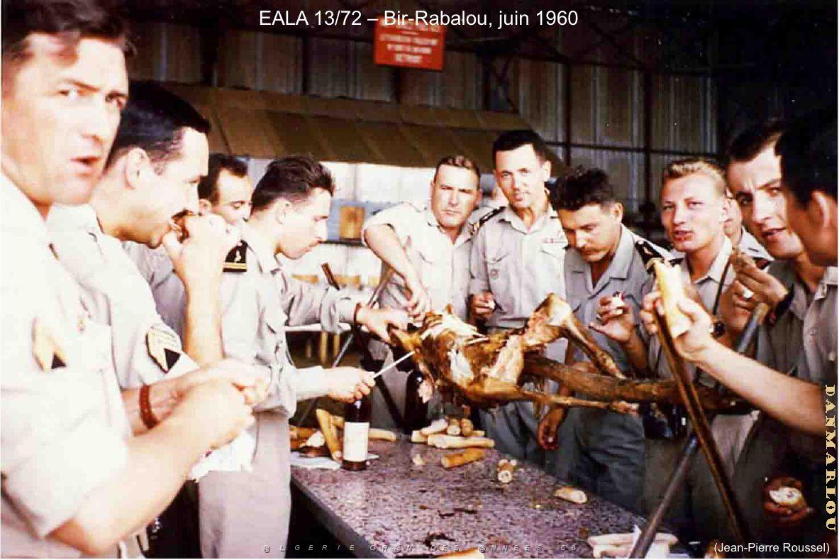 188- ARMEE DE L'AIR EN ALGERIE 1945-1962-36 (84).jpg